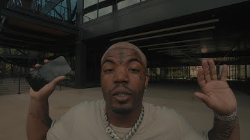 if trading feels hard, watch this