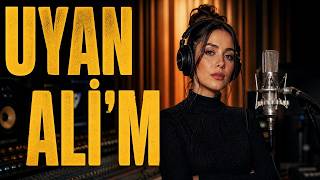 Uyan Alim