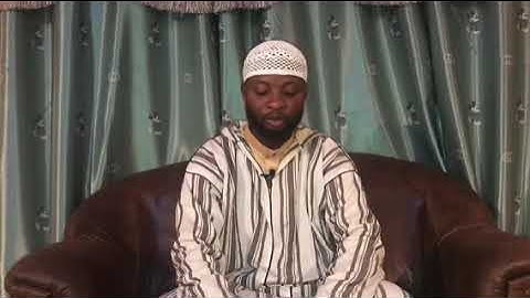 برواية ابن جماز عن أبي جعفر