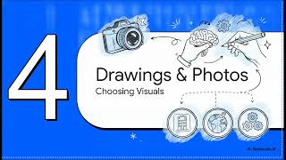 Chapter 20: Tables and Graphics