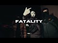 Free fatality uk drill type beat x ny drill type beat