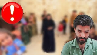 видео: Перен Ченнел в опасности: ревнивцы снова замышляют заговор! картинка: Перен Ченнел в опасности: ревнивцы снова замышляют заговор!