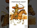 Parthian Empire – Riders of Power