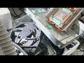 Bonus Footage - Fix or No Fix!? (3417)