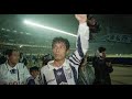 HINCHADA DE ALIANZA LIMA LE RINDE PLEITESIA A CESAR CUETO (ALIANZA  VS REAL MADRID)