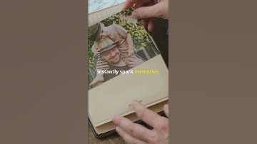 Your Brain Processes Visuals Faster Than Text #didyouknow #learninghacks #brainfacts