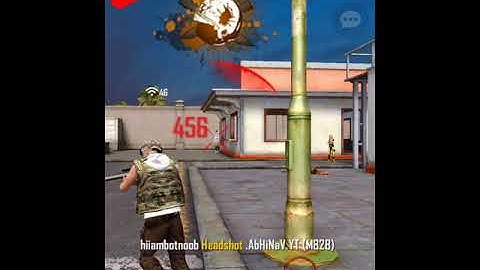 I Kill Dangerous Hacker #Shorts #Freefire para  Samsung A3,A5,A6,A7,J2,J5,J7,S5,S6,S7,S9,A10,A20,A30