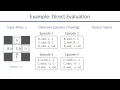 Lecture 10: Reinforcement Learning