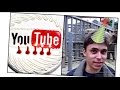 САМОЕ ПЕРВОЕ ВИДЕО на YouTube! + ремейк на русском языке! Ютуб первое видео