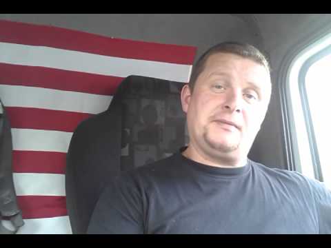 New ✔TRUCKERS TIPPS und TRICKS #02: Pause machen - aber richtig!