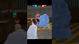 Download Lagu #freefire #ffshorts #Jampshot MP3