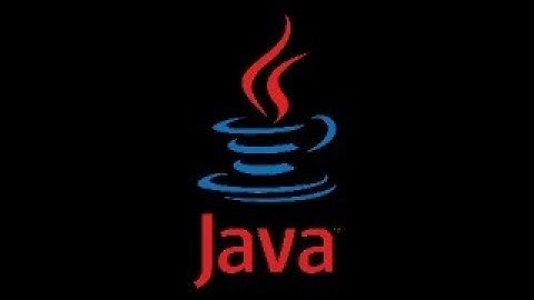 Jdbc and Mysql Project Hotel Mangement Simple Project | #trending #jdbc #java #rmcc