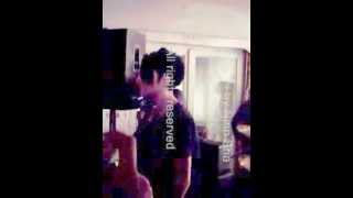 Tokio Hotel Schrei Video  Unseen