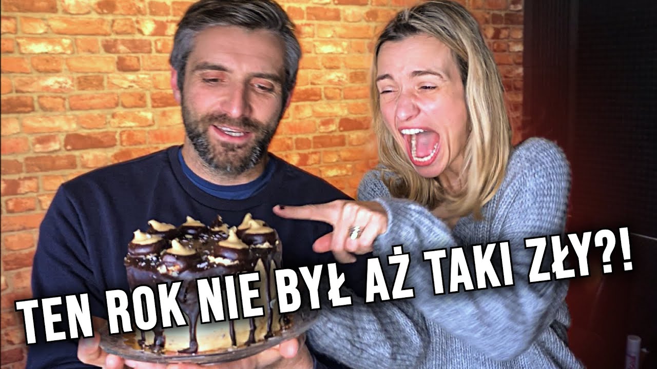Nasze Trzecie Dziecko kończy rok! - Dowbory Be Happy