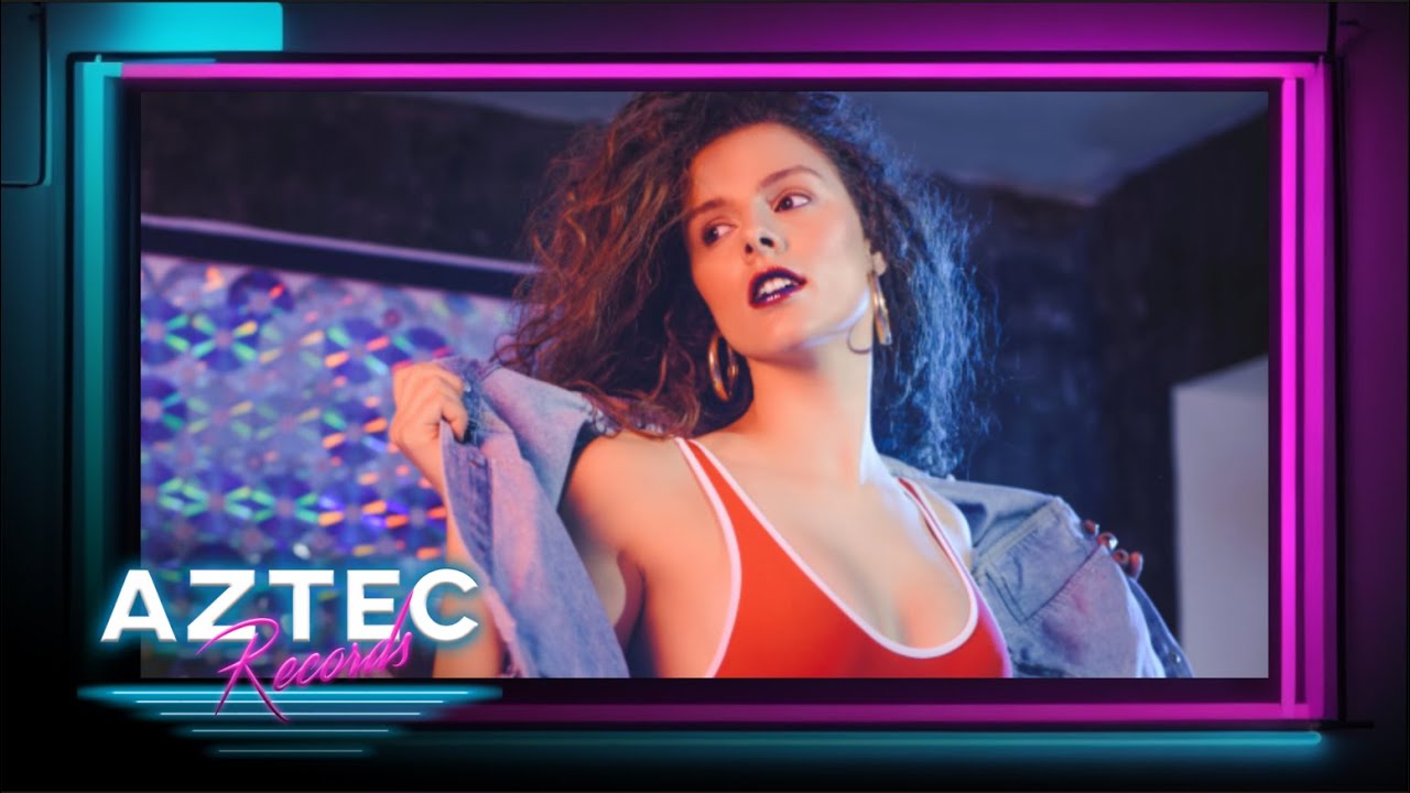 SJBRAVO & Sunglasses Kid - Cold Hearted 'Instrumental' (Official Audio)