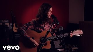 BØRNS - Past Lives (Digster sessions) Resimi