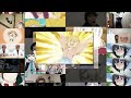 Q: Find the 3 misplaced sources in this YTPMV
