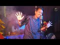 Neshar Nouka 4 ন শ র ন ক ৪ GOGON SAKIB New Bangla Song 2021 