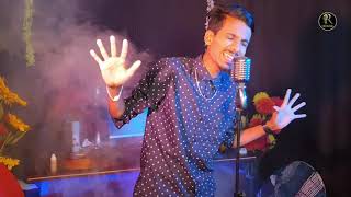 Neshar Nouka 4 Gogon Sakib New Bangla Song 2021