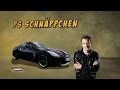 PS-Schnäppchen - GRIP - Folge - 308 - RTL2