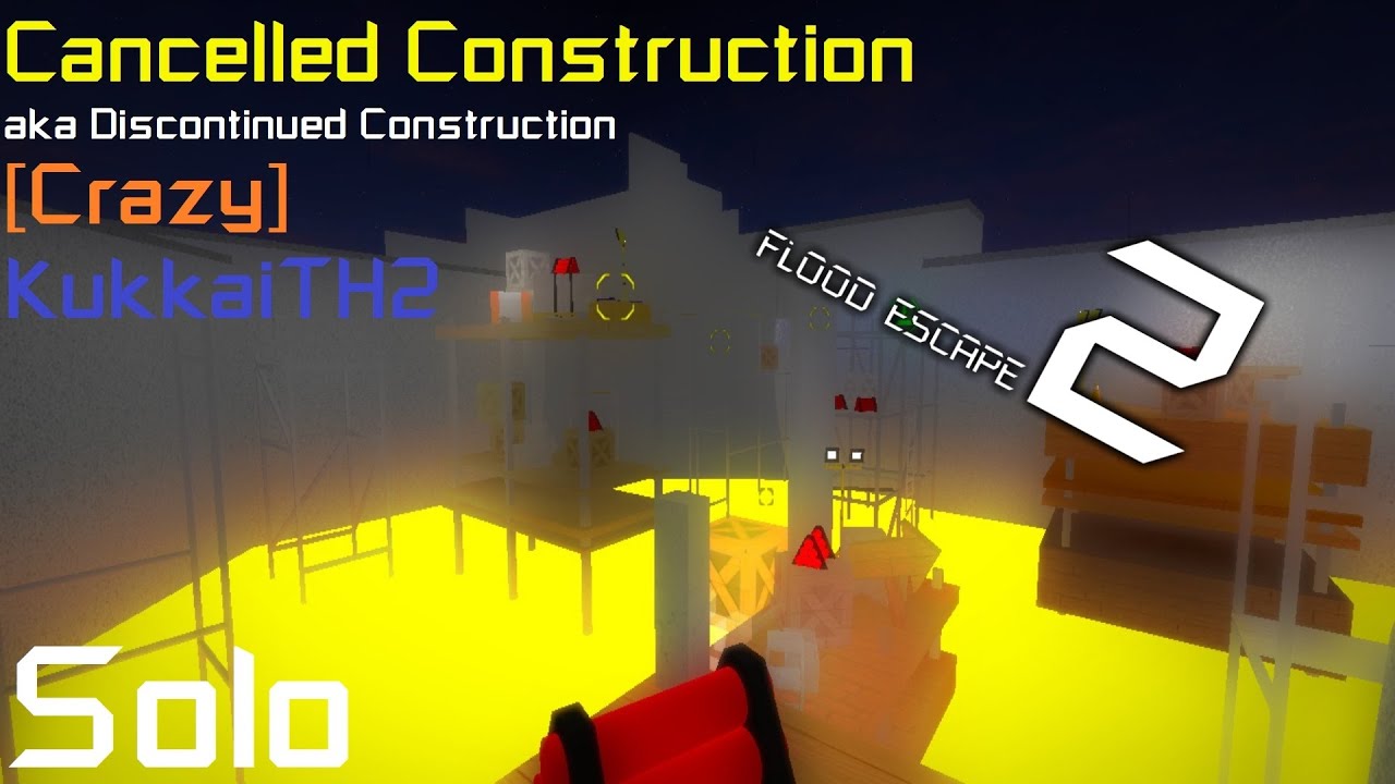 Fe2 Map Test Cancelled Construction Crazy Youtube - roblox fe2 map test discontinued construction youtube