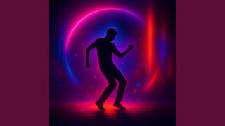 Stromae - Alors On Dance (Remix) - Lev Most