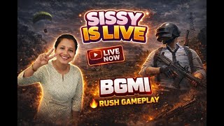 Lobby ya koluthurom fire🤯#bgmishorts #Bgmilive#bgmitamil#madanop#tamilBgmi#bgmilivetamil#shortslive