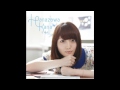 Kana Hanazawa - Hatsukoi Note (FULL ALBUM)