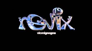 Italian Boyz-Revix