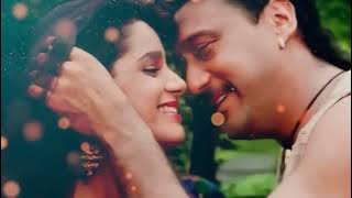 Saja pyar ki mot se kam nhi hai magar is saja ka hame gam nhi hai | jackie shroff | 90s hit song