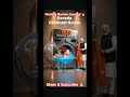Corruption Clean? BJP Washing Machine Trend Explained #shorts #trending #curruption #youtubeshorts
