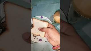 मतलब की दुनिया है यारों 🙏🙏 #viral #Nehakirasoi #matlab #shorts #snacks #yummy #ytshorts