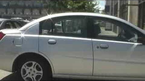 Sidewalks are for Everyone