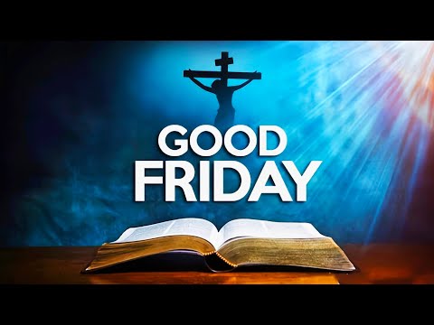 Good Friday 2022 || Good Friday WhatsApp Status Video 2022 || Good Friday Status 2022