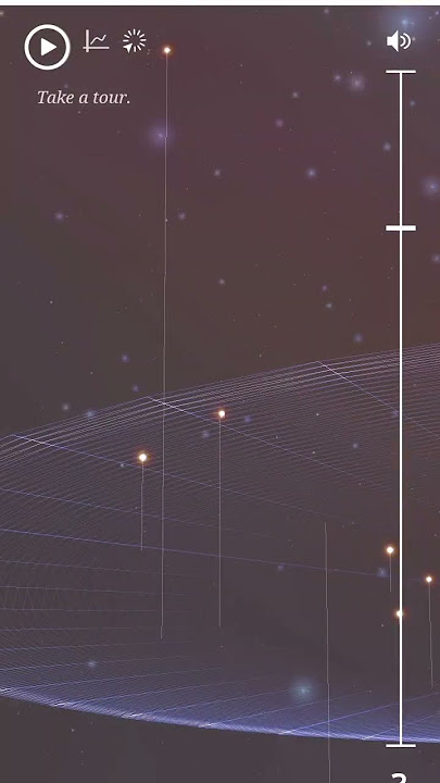 Alcyone star #shorts #trending #youtube #milkyway #youtubeshorts