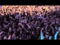 (sic)nesses - Left Behind - HD - Slipknot - Live at Download 2009 - 10