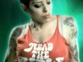 Bif Naked - Welcome To The End (from 'The Promise' 2009) *now in HD!*