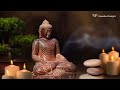 Peaceful Singing Bowl Music for Meditation, Zen, Yoga and Stress Relief