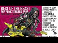 Kompilasi Lagu Punk Terbaru 2026 – Paling Enak, Eargasm! MELEDAKK!!