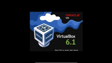 สอนลง Windows 8 Developer preview build 8102