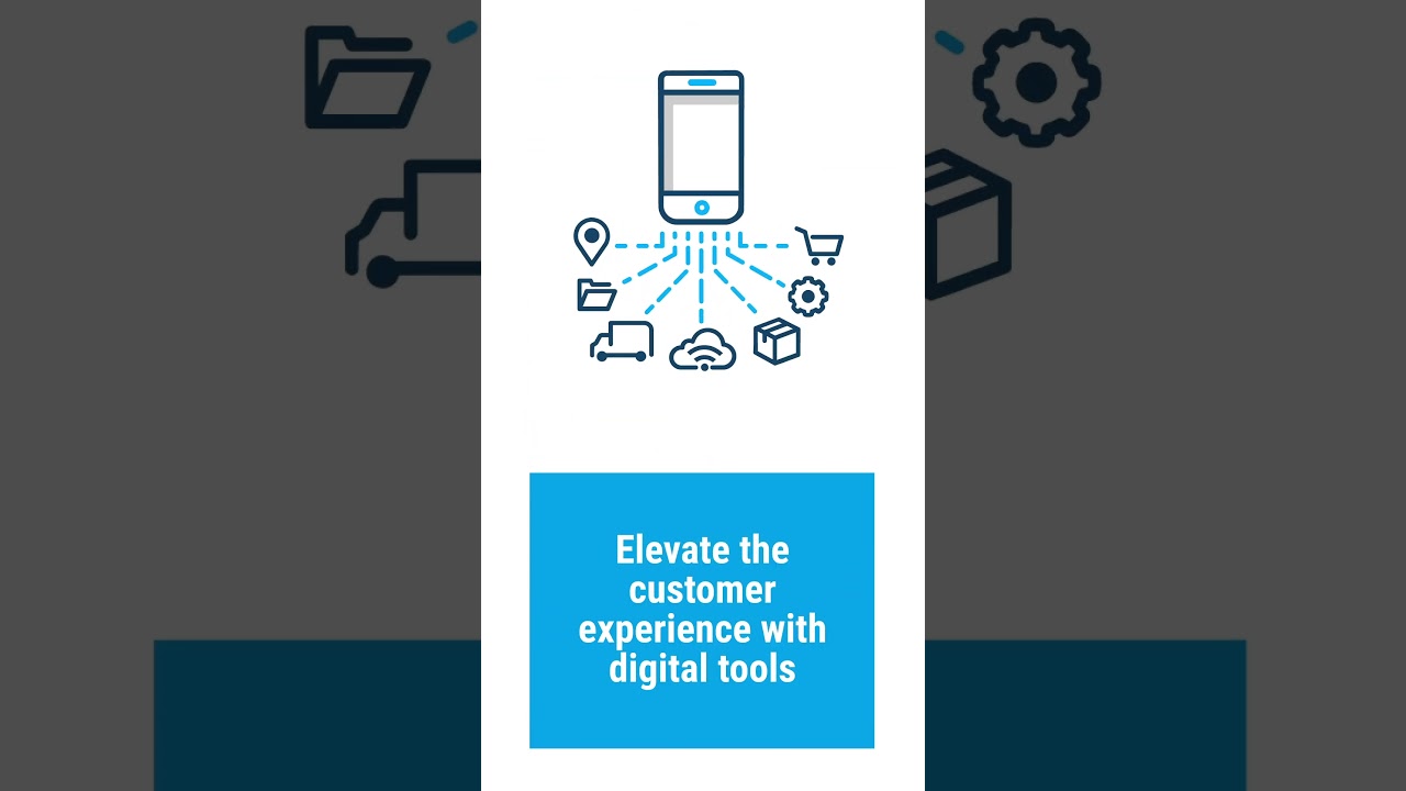Overcoming Challenges in Building Supply: Smarter Routes, Safer Operations, Stronger Teams