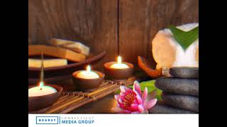 Black Rock Salt Spa Llc Bridgeport Ct 06605