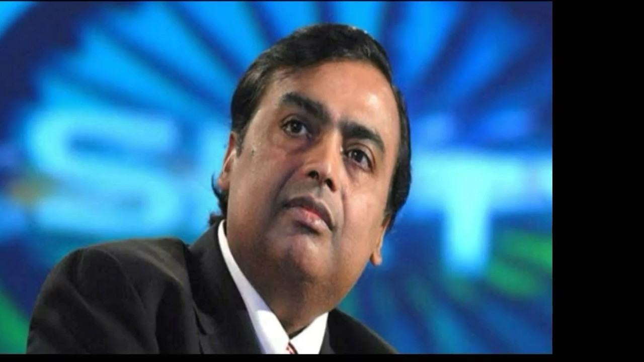 Jio new plan  2018 jio best plan jio dhamaka hindi gyan tech