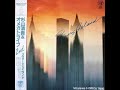 Kiyotaka Sugiyama &amp; Omega Tribe - Silent Romance