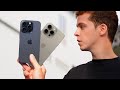 iPhone 15 Pro / 15 Pro Max | Review en Español