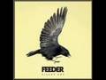 Feeder - We Are The People