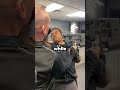 How Sean Strickland Exposed a Fake Self-Defense Master 🤯🥋 #shorts