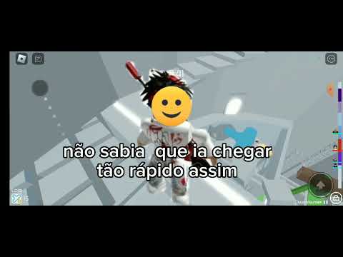 MUITO OBRIGADO!!!!