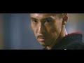 Donnie Yen vs. General Chikaraishi in the film Legend of the Fist- The Return of_Full-HD