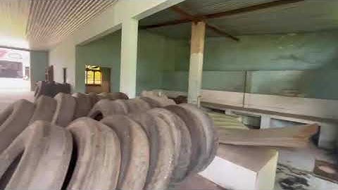 Cần bán đất Mặt tiền ngang 45 tại Quốc Lộ 1A Xã Xuân Hòa, Xuân Lộc, Đồng Nai, giá tốt